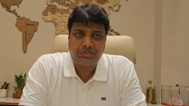 Pakistan’s anger and cowardice exposed, India will give an appropriate answer: Rohan Gupta