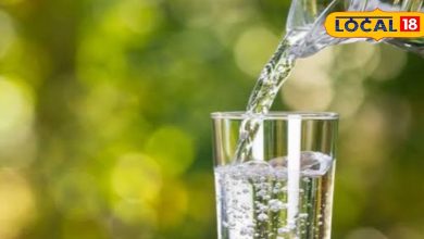 Water quality testing will be done before the monsoon, pure water will reach every home ….