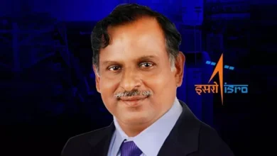 ‘Satellite that is constantly working to ensure the safety of the country’ knows what Isro president said more? – Satellites are constantly working to ensure that the country’s chairman is