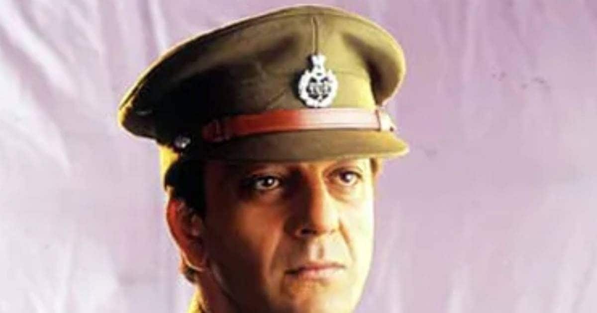 ‘Terrorists now understand that this country is not bending’, Sanjay Dutt’s post is going viral in the midst of the increasing tension of India and Pakistan