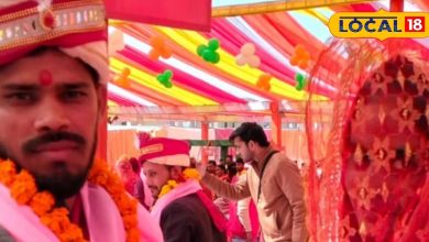 The government granted 20 thousand for girls’ marriage, knows how to take advantage