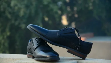 10 best formal shoe brands for men in India (May 2025): of Bata, Lee Cooper, and more