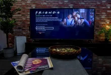 What is better, 4k LED or QLED? Display between the best TV screens