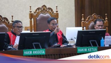 IM57+ value of eco judges mutated to papua associated with the light Harvey Maish pronunciation