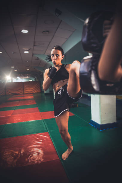 If you want to become an athlete do these 8 things