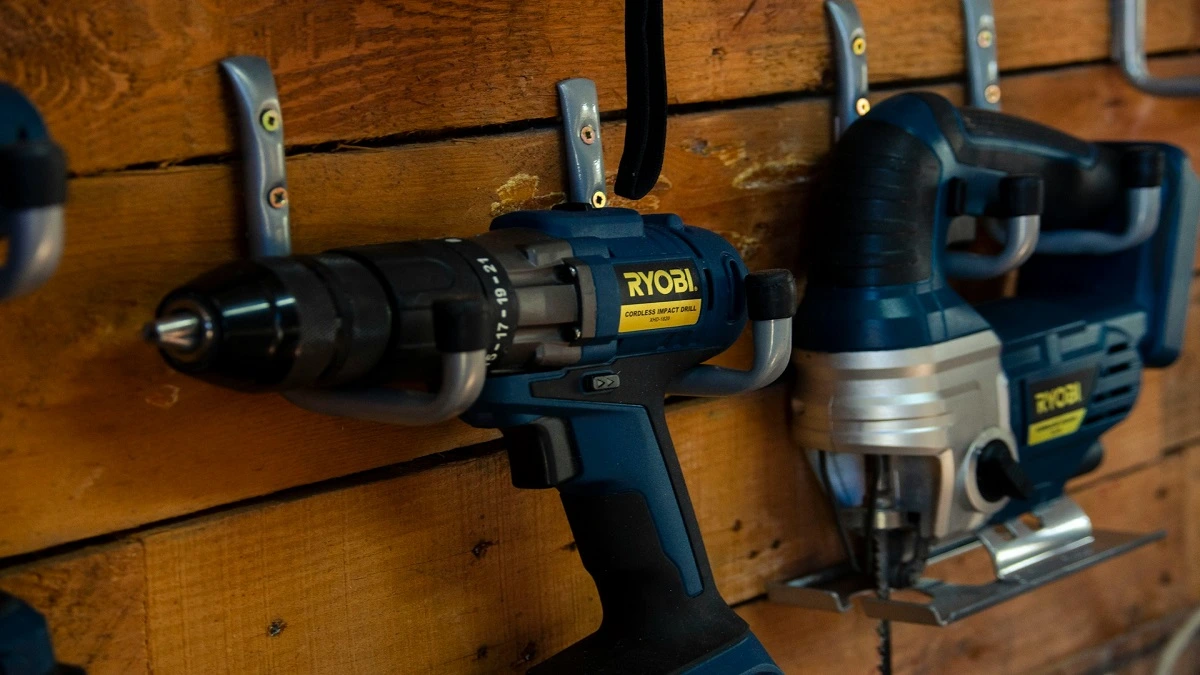Drilling machine trading on Amazon’s wonderful summer sale 2025 ends tomorrow