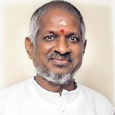 Ilaiyaraja pays concert fees and one month’s salary in the National Defense Fund