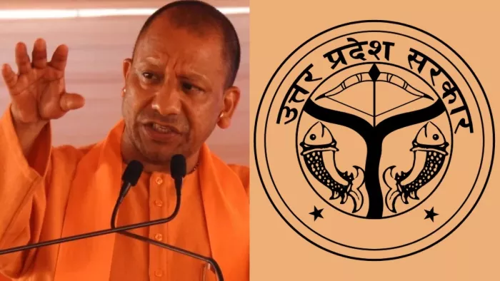 People do not have to eat tremors in these districts; Roads will be improved with Rs 290 crore – on roads to be improved with 290 Crore Rupees budget