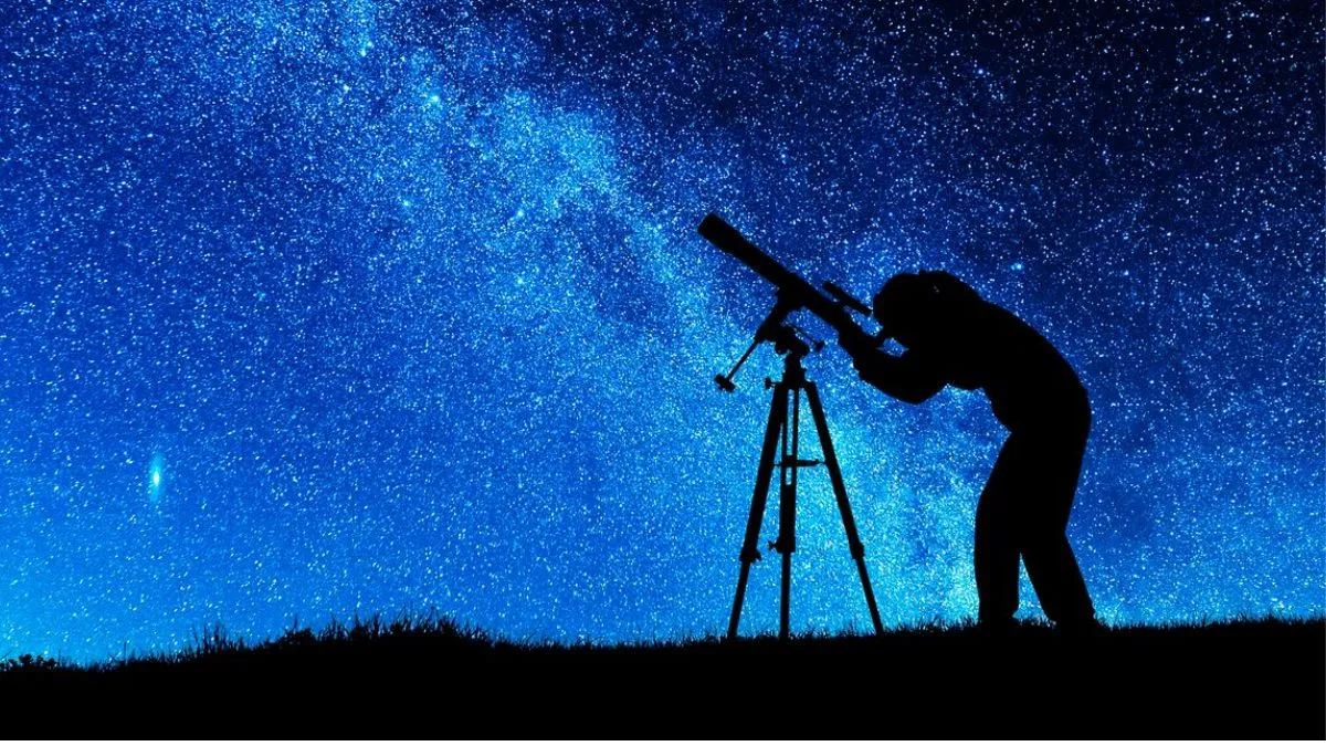 Which telescope is best to watch? Let’s explore (May 2025)
