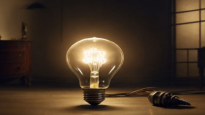 New electricity tariffs will be set before September in UP, Commission approves Arr