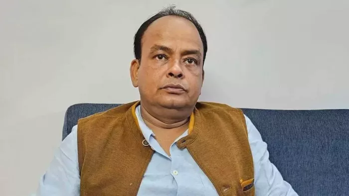 Jharkhand News: Private Hospital will not be able to stop the bodies, not even after the bill is outstanding, the health department has issued strict instructions