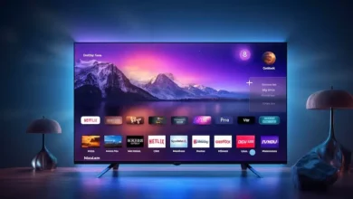 Which Android TV is better than smart TVs? Top Budget Friendly Choices