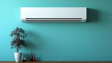 Which converter AC 1.5 tons is good for May, June, July months: Top models for 2025