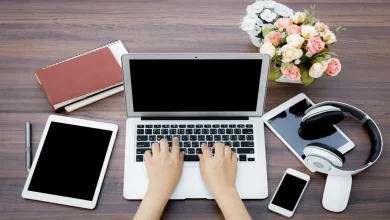 Which laptop brand is best below 1 lakh? Choose from Apple, HP, ASUS and more