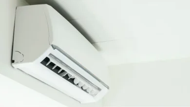 Which AC brand is most reliable? Discover the top performers (May 2025)