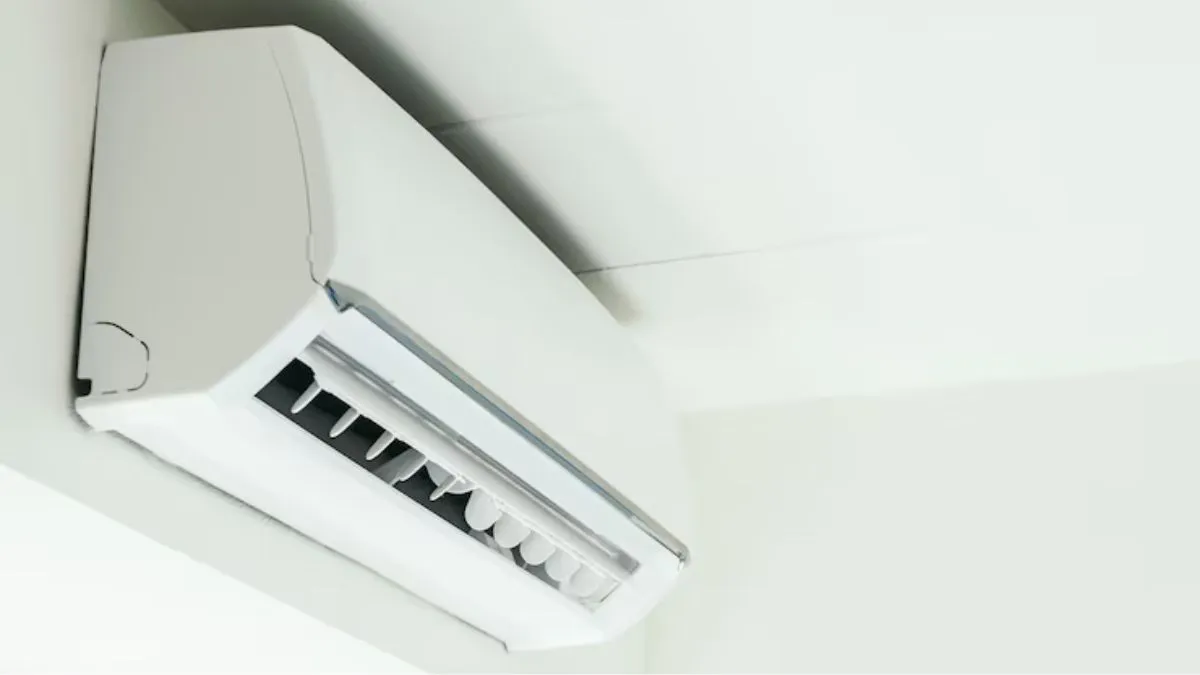 Which AC brand is most reliable? Discover the top performers (May 2025)