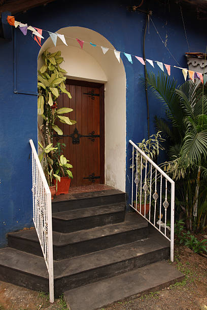 How to find perfect home?