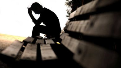 If the sad memories of the past also worry you, then go 2 minutes to get rid of them in the video.