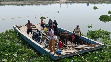 After a pitfall in Punjab, the border returned to the villages, people said: ‘Pakistan did not trust but Pakistan does not trust’ – Punjab boundaries returned home after fear of fear of the ceasefire