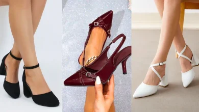 5 Best heels for casual opportunities: of Aldo, Bata, Van Heusen, and more