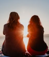 8 people don’t get true friends easily