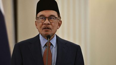 During his negotiations with America. Malaysia is looking for zero customs -duties