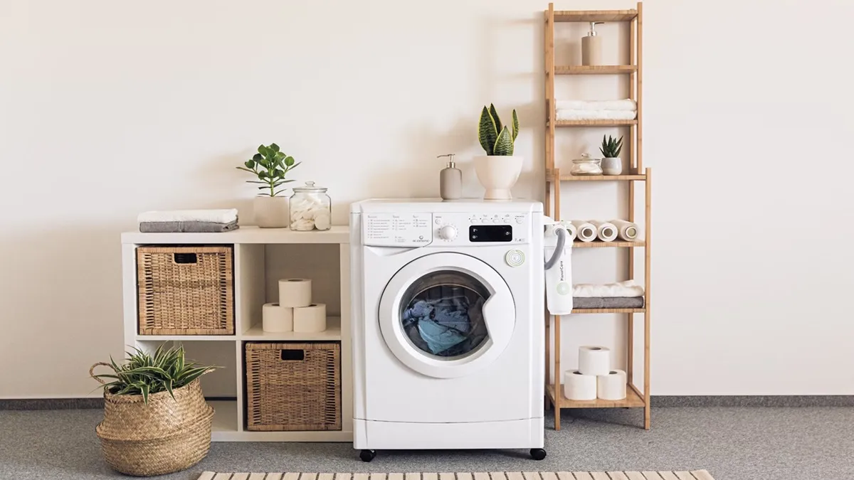 Which was 7.5 kg washing machine is best for Indian houses? Sort your laundry work