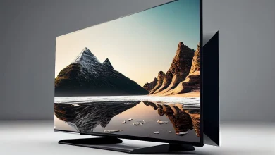 How do connectivity options make a smart TV desirable? Top high achievements of different screen sizes