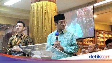 Religion Minister Vesak Holiday invites unity and respects differences
