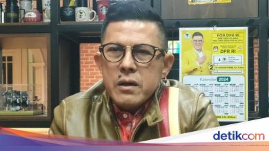 The appreciation of the Legislature of the National Police Chief’s defense of ITB students related to meme