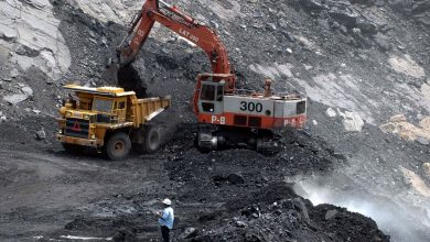Coal India needs a volume boom to fire growth