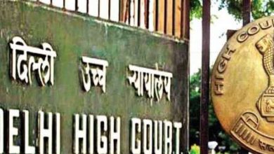 ‘Appointment of judges not like public service’, Delhi HC said- is aware of the situation