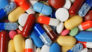 Why is the test of medicine bitter? How to get medicine sweet, understand the doctor