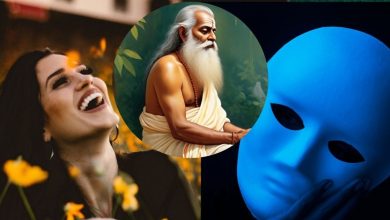 Vidur Niti in Hindi: What is the 6 pleasure of the earth? Vidur told these 6 symptoms of unhappy people