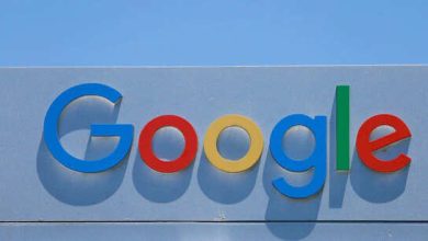 After all, why ten years later, Google changed its ‘G’ logo? Shocking reason comes to the fore