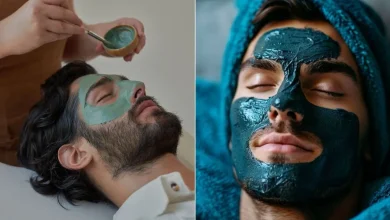 Best Summer Care Products for Men: Stay effortlessly fresh and stylish