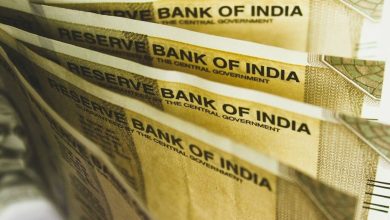 Penny stock under £ 1 jumps to allocation of NCDs worth £ 170 crore | Einsmark news