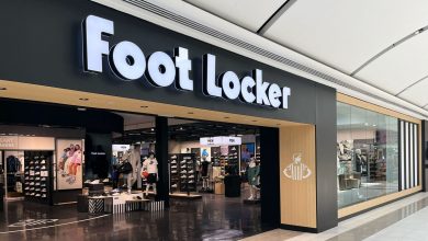 Nykaa, Metro Brands shares in focus to 70% in these US shoes stocks | Einsmark news