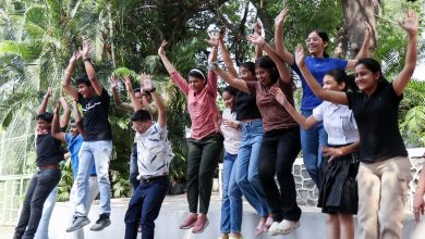 Haryana Board 10th Result 2025 Live: Steps to check the result on bseh.org.in; Details here | Mint