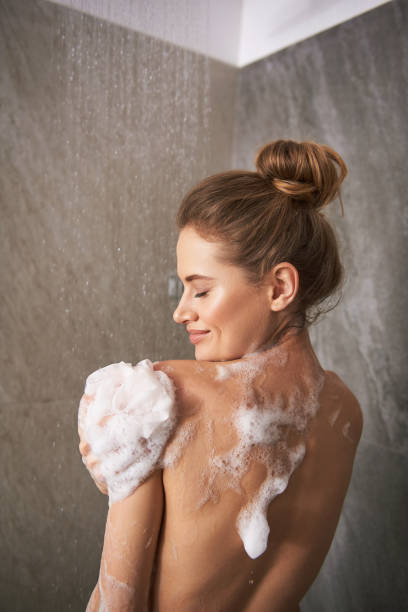 Never make these mistakes while bathing