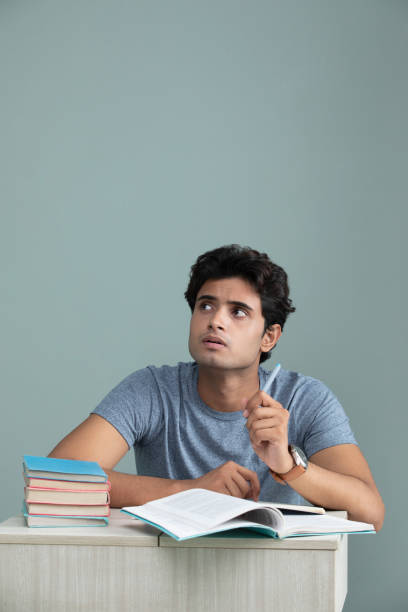 Learn Direct Work from 8 Tips