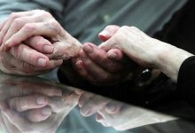 Study: a cure for the treatment of Alzheimer’s disease that proves its effectiveness after it is clinical