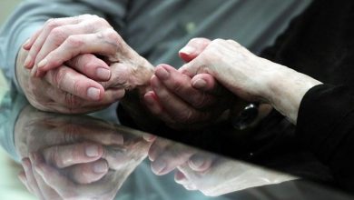 Study: a cure for the treatment of Alzheimer’s disease that proves its effectiveness after it is clinical