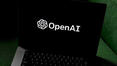 “Openai” is considering establishing a data center in the Emirates