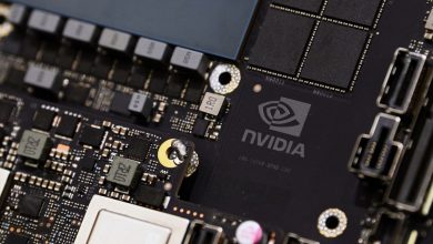 Bloomberg: America is considering allowing the UAE to buy more than a million Invelia chips