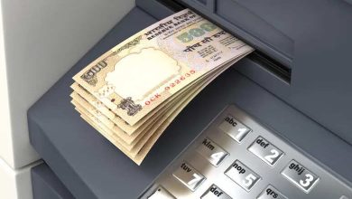 How much do you have to pay each year to use ATM card? If you don’t know that then know that