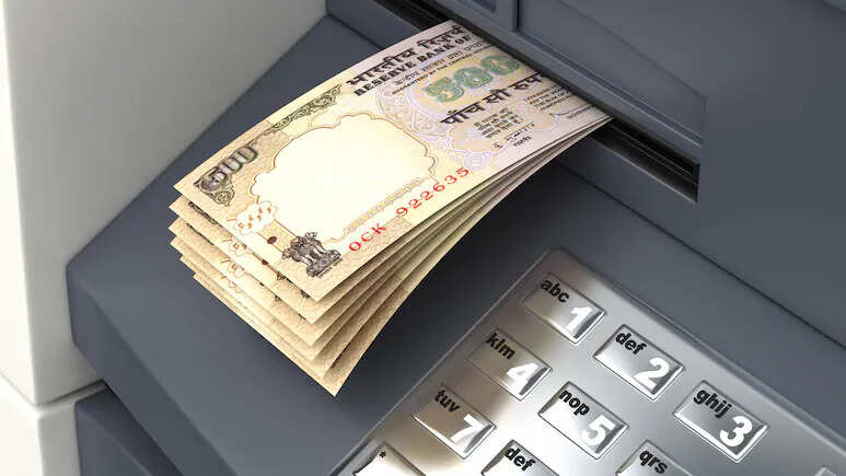 How much do you have to pay each year to use ATM card? If you don’t know that then know that