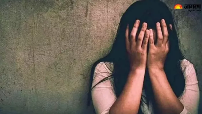 The case of devastation with widow: shifting the rape victim ICU in the ward, the search for the accused continues – the widowed assault peel victim stable hunting for accused reinforcement