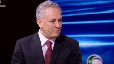 White House: Artificial Intelligence Limitations do not include our strategic partners
