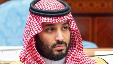 The Saudi Crown Prince launches ‘hummeans’ to strengthen the kingdom’s position in artificial intelligence